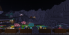 2024-07-04_14.15.47.png