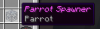 Screenshot 2024-07-08 223448.png