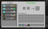 Screenshot 2024-07-08 223730.png