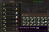 upload_2024-7-9_20-42-24.png