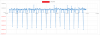 upload_2024-7-14_15-23-50.png