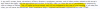 upload_2024-7-14_17-0-1.png