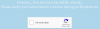 upload_2024-7-19_18-26-32.png