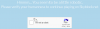 upload_2024-7-19_18-30-22.png