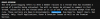upload_2024-7-21_23-49-59.png