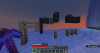 2024-07-22_15.40.17.png
