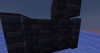 2024-07-22_15.45.55.png