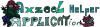 application.png