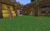 Screenshot 2024-07-25 at 18.11.48.png