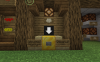 Screenshot 2024-07-25 at 18.15.55.png