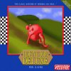 IdeationDeluxe.jpg