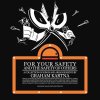 ForYourSafety.jpg