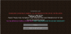 Screenshot 2024-08-02 at 11.25.12 AM.png