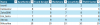 upload_2024-8-4_10-31-48.png