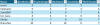 upload_2024-8-4_10-32-7.png