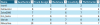 upload_2024-8-4_10-32-22.png