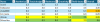 upload_2024-8-4_10-34-31.png
