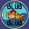 blublub.png