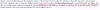 upload_2024-8-7_23-39-40.png