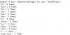 upload_2024-8-8_18-2-33.png