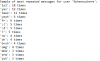 upload_2024-8-8_18-3-23.png