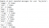 upload_2024-8-8_18-4-23.png