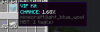 upload_2024-8-13_12-16-22.png