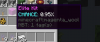 upload_2024-8-13_12-16-32.png