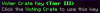 upload_2024-8-17_15-11-25.png