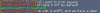 upload_2024-8-23_9-50-54.png