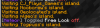 upload_2024-8-23_13-50-49.png