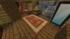 upload_2024-8-23_16-13-32.png