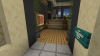 upload_2024-8-23_16-15-32.png