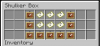 upload_2024-9-1_12-48-10.png