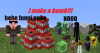 i make a bomb.png