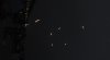 Screenshot_20240908_180527_Gallery.jpg