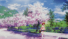 clannad_mapart.png