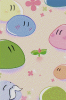 dango_family_mapart.png