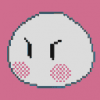 dango_pixelart.png