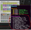 Screenshot 2024-09-16 110420.png