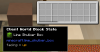 upload_2024-9-18_20-26-27.png