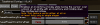 upload_2024-9-18_19-44-20.png