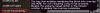 upload_2024-9-18_20-46-53.png