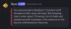 Screenshot_20240924_112631_Discord.jpg