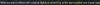 upload_2024-9-25_21-51-16.png