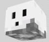 upload_2024-9-28_1-30-8.png