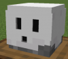 upload_2024-9-28_1-30-22.png