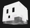 upload_2024-9-28_1-31-17.png