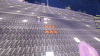 20240927_171144 (1).gif