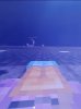 Screenshot_20240927_172703_Gallery.jpg